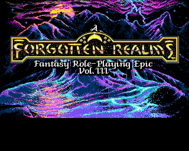 Silver secret. Secret of the Silver Blades. The Bard's Tale 3: the Thief of Fate. Rings of Power Sega Secret Intro. Silver Bard's Night.